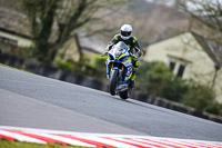 Oulton-Park-21st-March-2020;PJ-Motorsport-Photography-2020;anglesey;brands-hatch;cadwell-park;croft;donington-park;enduro-digital-images;event-digital-images;eventdigitalimages;mallory;no-limits;oulton-park;peter-wileman-photography;racing-digital-images;silverstone;snetterton;trackday-digital-images;trackday-photos;vmcc-banbury-run;welsh-2-day-enduro